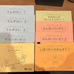 Item thumbnail for item fe264d83-4b95-4ab6-af04-ebf10b27a595