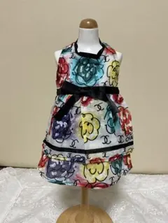 Item thumbnail for item 98928a65-50da-41e2-aa80-a85b0785d1b7