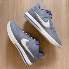 2026年最新】Booker nikeの人気アイテム - メルカリ