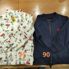 Item thumbnail for item fcf8901b-baff-40f8-b906-8b6e2d1dbbd3