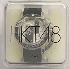 Item thumbnail for item a3a362d4-f215-43b9-9ebd-38bd7128b25e