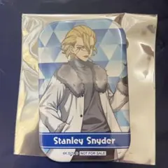 けい断捨離中様 リクエスト 3点 まとめ商品