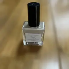 ヴェイル　オリジナルネイルカラー　SAMONのサムネイル