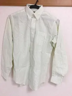 Item thumbnail for item f21f52c0-3ce4-404a-9a40-775f425a18af