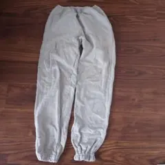 Item thumbnail for item 8761d36b-d1ce-46a6-83a4-84296738d2ea