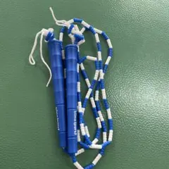 Item thumbnail for item 9154e79f-73b7-4720-b100-6e3e4311a5fd