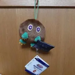 遊戯王 デュエルモンスターズ 攻撃力マスコット クリボー③