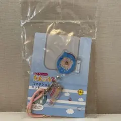 Item thumbnail for item 3012397e-749d-4636-8ac2-7441fedc6865