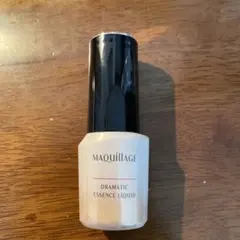 kaoru様専用！マキアージュ　ドラマティックエッセンスリキッド