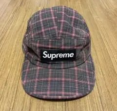 2026年最新】supreme ジェットキャップの人気アイテム - メルカリ
