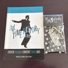 2025年最新】矢沢永吉ヒストリーの人気アイテム - メルカリ