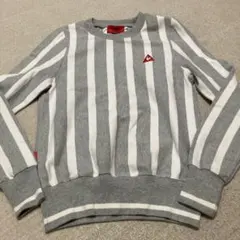 Item thumbnail for item 38c90f50-3fc4-4bf1-8e75-d68753ca6b2d