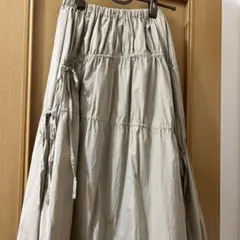 チワワちゃん様 リクエスト 2点 まとめ商品