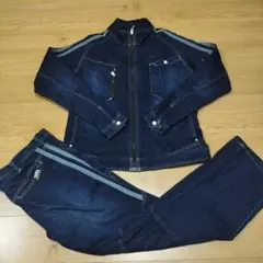 Item thumbnail for item 23c27d62-4692-47ef-9404-606fa158fefe