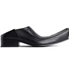 2025年最新】Romeo muleの人気アイテム - メルカリ