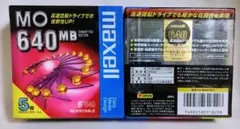 Item thumbnail for item 1d5b25e4-e97c-4d76-bc85-3f818afc24c3