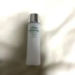 アルビオン 薬用スキンコンディショナーエッセンシャルN 165ml