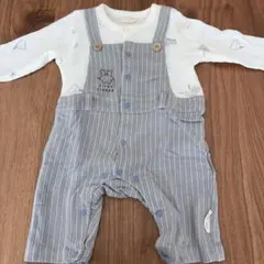 Item thumbnail for item d59adb4d-e336-4654-975f-5dd956f6c8e1