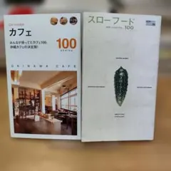 Item thumbnail for item 4136ef10-b6bd-42ca-8656-90add96a2786