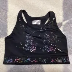 Item thumbnail for item 552ce099-d108-4ec4-9d95-d78c234bfd82