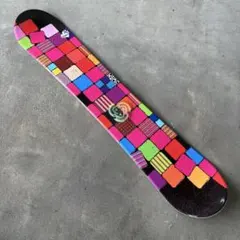 Item thumbnail for item c1997546-3998-4f78-be95-355cbfb0b545