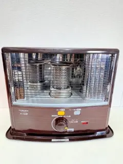 2026年最新】RX-2918WYの人気アイテム - メルカリ