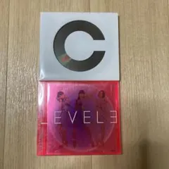 CAPSLE・Perfume CDセット