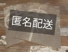 閃光のハサウェイ キルケーの魔女 2週目入場者特典2冊セット