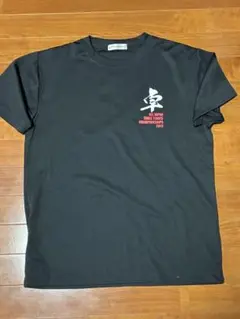 卓球ウェア