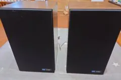 2025年最新】パイオニア S 180 Aの人気アイテム - メルカリ