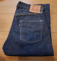 旧JOE McCOY & CO. Lot 905 W32 ジョー マッコイのサムネイル