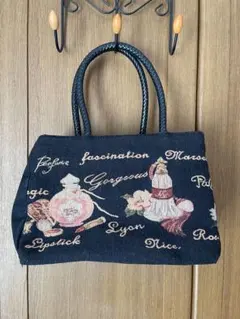 Item thumbnail for item 0d9cba30-b903-48c6-a828-c7415bb857b0