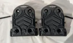 スロー様 リクエスト 2点 まとめ商品