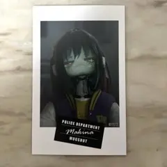 ミルキーサブウェイ　マグショット　未開封　10枚セット 2026年最新】ミルキーサブウェイの人気アイテム - メルカリ