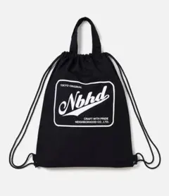 完売品】KEIJU N.I.T.O ZEPP TOUR限定 ナップサック - メルカリ