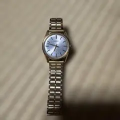 SEIKO LORD MARVEL 5740-8000 メンズ腕時計