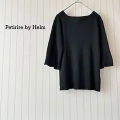 Item thumbnail for item dd1538a8-9508-41d0-98d0-33476914b0b2