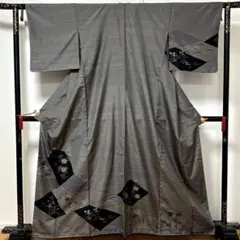 イ*ン様 【彦兵衛mini】5,000円スタート！未使用レベル！作家物・辻ヶ花正 イ*ン様 【彦兵衛mini】5,スタート！未使用レベル！作家物・辻ヶ花