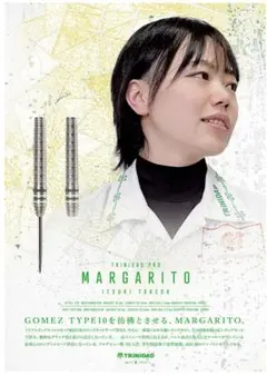 希少本 絶版！ダート攻略テクニック 田嶋伸博 著 モンスター田嶋 ダートラ資料 ☆送料無料☆ダート攻略テクニック 田嶋 伸博 ダートトライアル