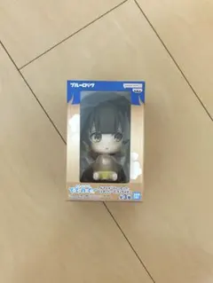 きい様専用ページ