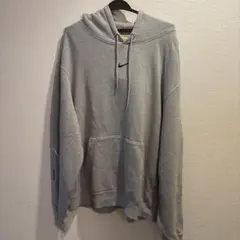 コラボ パーカー