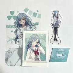 2025年最新】日野森雫の人気アイテム - メルカリ