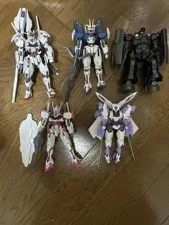 Item thumbnail for item 8edc62b2-b5f7-47b9-ae6f-cd876ea0b58d