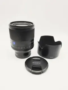 ★極上品★ソニー SONY Planar 50mmf1.4 ZASSM#2198 ☆極上品☆ソニー SONY Planar 50mmf1.4 ZASSM#2198 - メルカリ