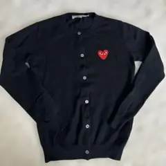 コムデギャルソン