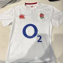 2025年最新】ラグビーイングランド代表の人気アイテム - メルカリ