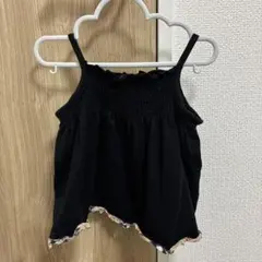 Item thumbnail for item d388c582-6fe8-413e-85b9-2bb0702990e2