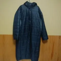 Item thumbnail for item c205721f-0eaa-4839-aaf6-e472b702ee20