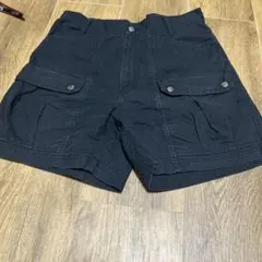 south 2west 8 カーゴショーツのサムネイル