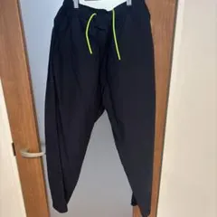 2026年最新】UNSLACKSの人気アイテム - メルカリ